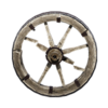 Broken Wheel.png