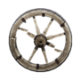 Broken Wheel.png