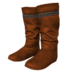 Copperlight Lightfoot Boots
