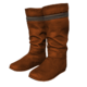 Copperlight Lightfoot Boots.png