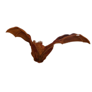 Giant Bat.png