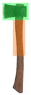 Hatchet Hitbox.png