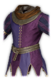 Jester Outfit.png