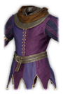 Jester Outfit.png