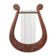 Lyre.png