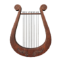 Lyre.png