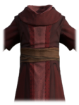 Mystic Vestments Ruby Silver.png