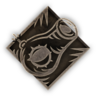 Perk Glass Cannon.png