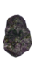 Rotten Lump.png