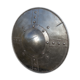 Thorn Shield 5.png
