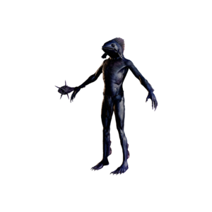 Tidewalker Club Fighter Nightmare.png