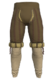 Bardic Pants.png