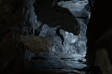 Cave Extract Animation.gif