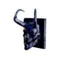 Thumbnail for version as of 15:16, 21 August 2026
