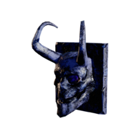 Frost Sentinel Nightmare.png