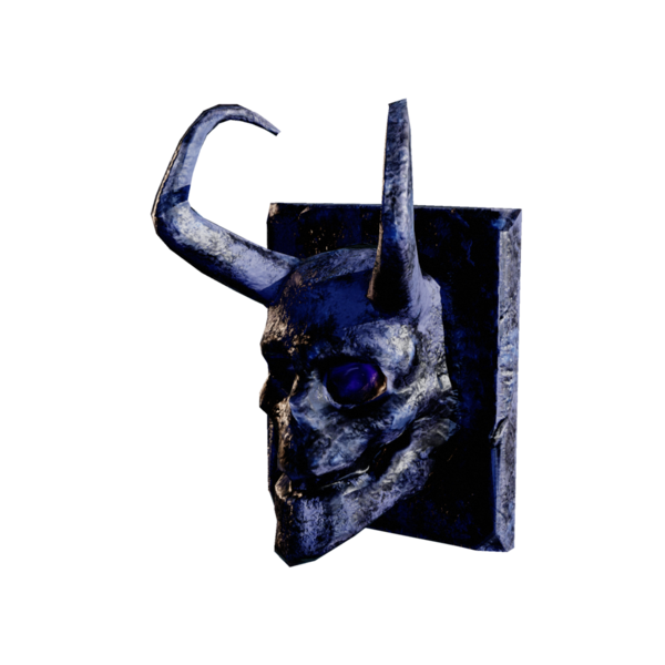File:Frost Sentinel Nightmare.png