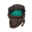 Tidestone Powder.png