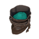 Tidestone Powder.png