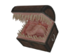 Mimic Medium Simple.png