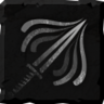 Skill Sneak Attack.png