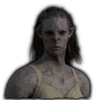 Skin Character OrcWoman S.png