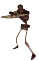 Skeleton Crossbowman.png