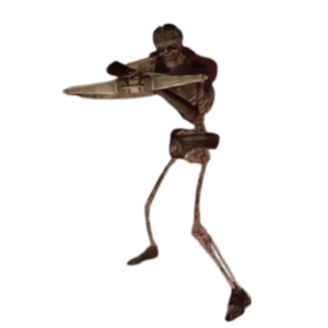 Skeleton Crossbowman.png