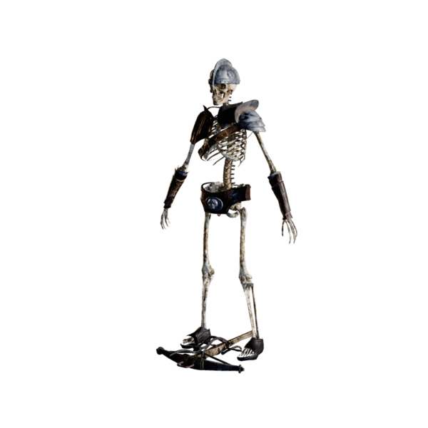 File:Skeleton Crossbowman.png