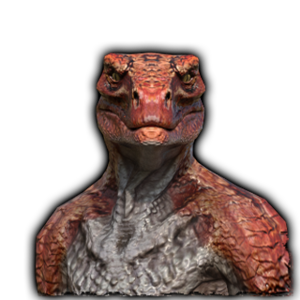 Skin Character LizardmenRed S.png