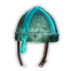 Tidal Spangenhelm