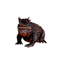 Blaze Toad Elite.png