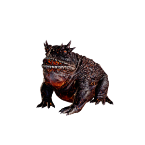 Blaze Toad Elite.png