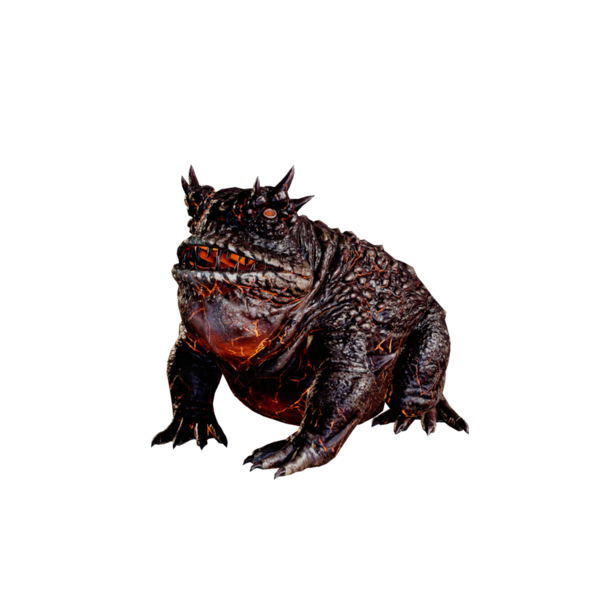 File:Blaze Toad Elite.png