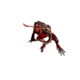 Little ToadExplosion.png