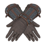 Reinforced Gloves.png