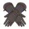 Reinforced Gloves