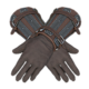 Reinforced Gloves.png