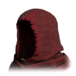 Rogue Cowl Ruby Silver.png