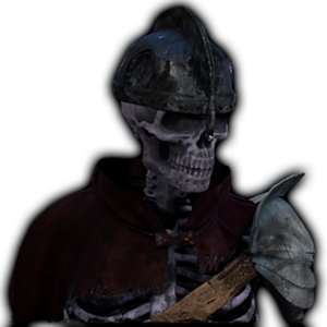 Skin Character NightmareSkeletonCrossbowman S.png