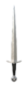 Sterling Short Sword.png