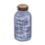 Jellyfish Glow Essence.png