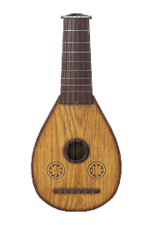 Lute 6.png