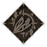 Perk Cold Focus.png