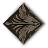 Perk Windfletch.png