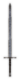 Spectral Blade.png