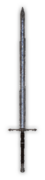 Spectral Blade.png