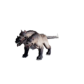 Cerberus