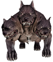 Cerberus.png