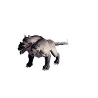 Cerberus.png
