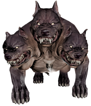Cerberus.png